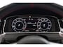 Volkswagen Golf 2.0 TSI GTI TCR Pano Dsg Dynaudio