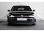 Volkswagen Golf 2.0 TSI GTI TCR Pano Dsg Dynaudio