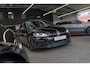 Volkswagen Golf 2.0 TSI GTI TCR Pano Dsg Dynaudio