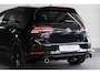 Volkswagen Golf 2.0 TSI GTI TCR Pano Dsg Dynaudio