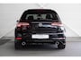 Volkswagen Golf 2.0 TSI GTI TCR Pano Dsg Dynaudio