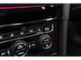 Volkswagen Golf 2.0 TSI GTI TCR Pano Dsg Dynaudio
