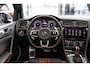 Volkswagen Golf 2.0 TSI GTI TCR Pano Dsg Dynaudio