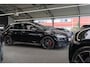 Volkswagen Golf 2.0 TSI GTI TCR Pano Dsg Dynaudio