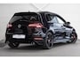 Volkswagen Golf 2.0 TSI GTI TCR Pano Dsg Dynaudio