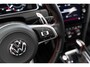 Volkswagen Golf 2.0 TSI GTI TCR Pano Dsg Dynaudio
