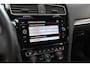 Volkswagen Golf 2.0 TSI GTI TCR Pano Dsg Dynaudio