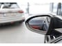 Volkswagen Golf 2.0 TSI GTI TCR Pano Dsg Dynaudio