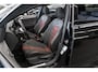 Volkswagen Golf 2.0 TSI GTI TCR Pano Dsg Dynaudio