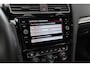Volkswagen Golf 2.0 TSI GTI TCR Pano Dsg Dynaudio