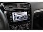 Volkswagen Golf 2.0 TSI GTI TCR Pano Dsg Dynaudio