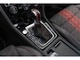 Volkswagen Golf 2.0 TSI GTI TCR Pano Dsg Dynaudio