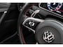 Volkswagen Golf 2.0 TSI GTI TCR Pano Dsg Dynaudio
