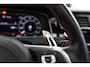 Volkswagen Golf 2.0 TSI GTI TCR Pano Dsg Dynaudio