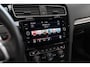 Volkswagen Golf 2.0 TSI GTI TCR Pano Dsg Dynaudio