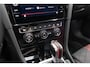 Volkswagen Golf 2.0 TSI GTI TCR Pano Dsg Dynaudio