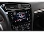Volkswagen Golf 2.0 TSI GTI TCR Pano Dsg Dynaudio