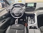 Peugeot 5008 1.2 PureTech Blue Lease GT | Automaat | Navigatie | Camera | Comfortstoelen | Focal | Trekhaak | All season |