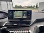 Peugeot 5008 1.2 PureTech Blue Lease GT | Automaat | Navigatie | Camera | Comfortstoelen | Focal | Trekhaak | All season |
