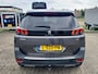 Peugeot 5008 1.2 PureTech Blue Lease GT | Automaat | Navigatie | Camera | Comfortstoelen | Focal | Trekhaak | All season |