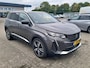 Peugeot 5008 1.2 PureTech Blue Lease GT | Automaat | Navigatie | Camera | Comfortstoelen | Focal | Trekhaak | All season |