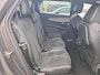 Peugeot 5008 1.2 PureTech Blue Lease GT | Automaat | Navigatie | Camera | Comfortstoelen | Focal | Trekhaak | All season |