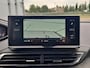 Peugeot 5008 1.2 PureTech Blue Lease GT | Automaat | Navigatie | Camera | Comfortstoelen | Focal | Trekhaak | All season |