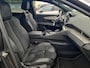 Peugeot 5008 1.2 PureTech Blue Lease GT | Automaat | Navigatie | Camera | Comfortstoelen | Focal | Trekhaak | All season |