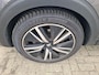 Peugeot 5008 1.2 PureTech Blue Lease GT | Automaat | Navigatie | Camera | Comfortstoelen | Focal | Trekhaak | All season |