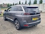 Peugeot 5008 1.2 PureTech Blue Lease GT | Automaat | Navigatie | Camera | Comfortstoelen | Focal | Trekhaak | All season |