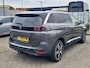 Peugeot 5008 1.2 PureTech Blue Lease GT | Automaat | Navigatie | Camera | Comfortstoelen | Focal | Trekhaak | All season |