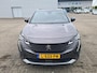 Peugeot 5008 1.2 PureTech Blue Lease GT | Automaat | Navigatie | Camera | Comfortstoelen | Focal | Trekhaak | All season |