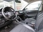 Skoda Kodiaq 1.5 TSI 150pk DSG-aut. BUSINESS ED. / Trekhaak / Half leder / Canton / BOVAG garantie