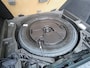 Skoda Kodiaq 1.5 TSI 150pk DSG-aut. BUSINESS ED. / Trekhaak / Half leder / Canton / BOVAG garantie