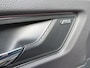 Skoda Kodiaq 1.5 TSI 150pk DSG-aut. BUSINESS ED. / Trekhaak / Half leder / Canton / BOVAG garantie