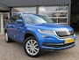 Skoda Kodiaq 1.5 TSI 150pk DSG-aut. BUSINESS ED. / Trekhaak / Half leder / Canton / BOVAG garantie