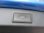 Skoda Kodiaq 1.5 TSI 150pk DSG-aut. BUSINESS ED. / Trekhaak / Half leder / Canton / BOVAG garantie