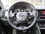 Skoda Kodiaq 1.5 TSI 150pk DSG-aut. BUSINESS ED. / Trekhaak / Half leder / Canton / BOVAG garantie
