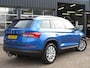 Skoda Kodiaq 1.5 TSI 150pk DSG-aut. BUSINESS ED. / Trekhaak / Half leder / Canton / BOVAG garantie