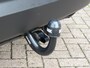 Skoda Kodiaq 1.5 TSI 150pk DSG-aut. BUSINESS ED. / Trekhaak / Half leder / Canton / BOVAG garantie
