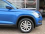 Skoda Kodiaq 1.5 TSI 150pk DSG-aut. BUSINESS ED. / Trekhaak / Half leder / Canton / BOVAG garantie