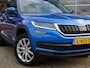 Skoda Kodiaq 1.5 TSI 150pk DSG-aut. BUSINESS ED. / Trekhaak / Half leder / Canton / BOVAG garantie
