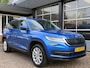 Skoda Kodiaq 1.5 TSI 150pk DSG-aut. BUSINESS ED. / Trekhaak / Half leder / Canton / BOVAG garantie