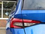 Skoda Kodiaq 1.5 TSI 150pk DSG-aut. BUSINESS ED. / Trekhaak / Half leder / Canton / BOVAG garantie