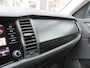 Skoda Kodiaq 1.5 TSI 150pk DSG-aut. BUSINESS ED. / Trekhaak / Half leder / Canton / BOVAG garantie