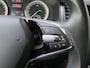 Skoda Kodiaq 1.5 TSI 150pk DSG-aut. BUSINESS ED. / Trekhaak / Half leder / Canton / BOVAG garantie