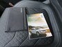 Skoda Kodiaq 1.5 TSI 150pk DSG-aut. BUSINESS ED. / Trekhaak / Half leder / Canton / BOVAG garantie