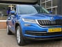 Skoda Kodiaq 1.5 TSI 150pk DSG-aut. BUSINESS ED. / Trekhaak / Half leder / Canton / BOVAG garantie