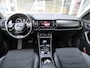 Skoda Kodiaq 1.5 TSI 150pk DSG-aut. BUSINESS ED. / Trekhaak / Half leder / Canton / BOVAG garantie