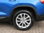 Skoda Kodiaq 1.5 TSI 150pk DSG-aut. BUSINESS ED. / Trekhaak / Half leder / Canton / BOVAG garantie